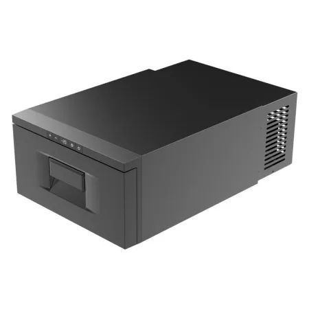 MobileComfort MCD-30 компрессорный автохолодильник