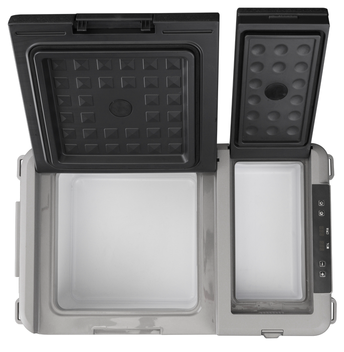 MobileComfort MCF-30 компрессорный автохолодильник