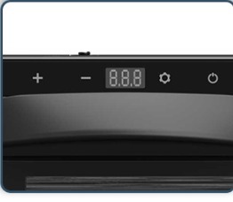 MobileComfort MCR-50 компрессорный автохолодильник