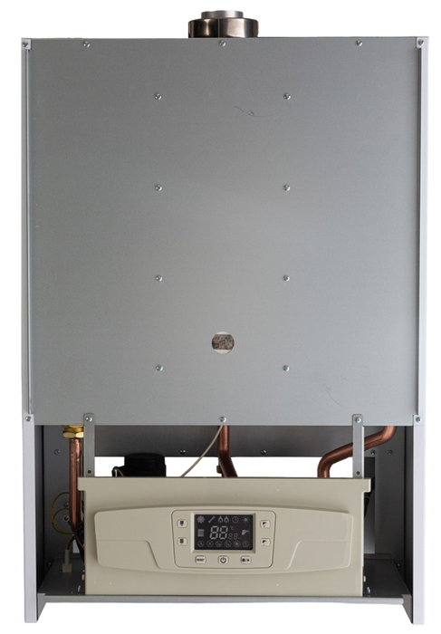 Moguchi GBN32F настенный газовый котел
