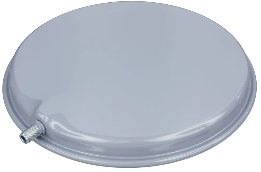 Moguchi Расширительный бак 6л расширительный бак