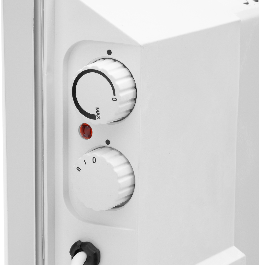 MTX CH-1000 конвектор электрический