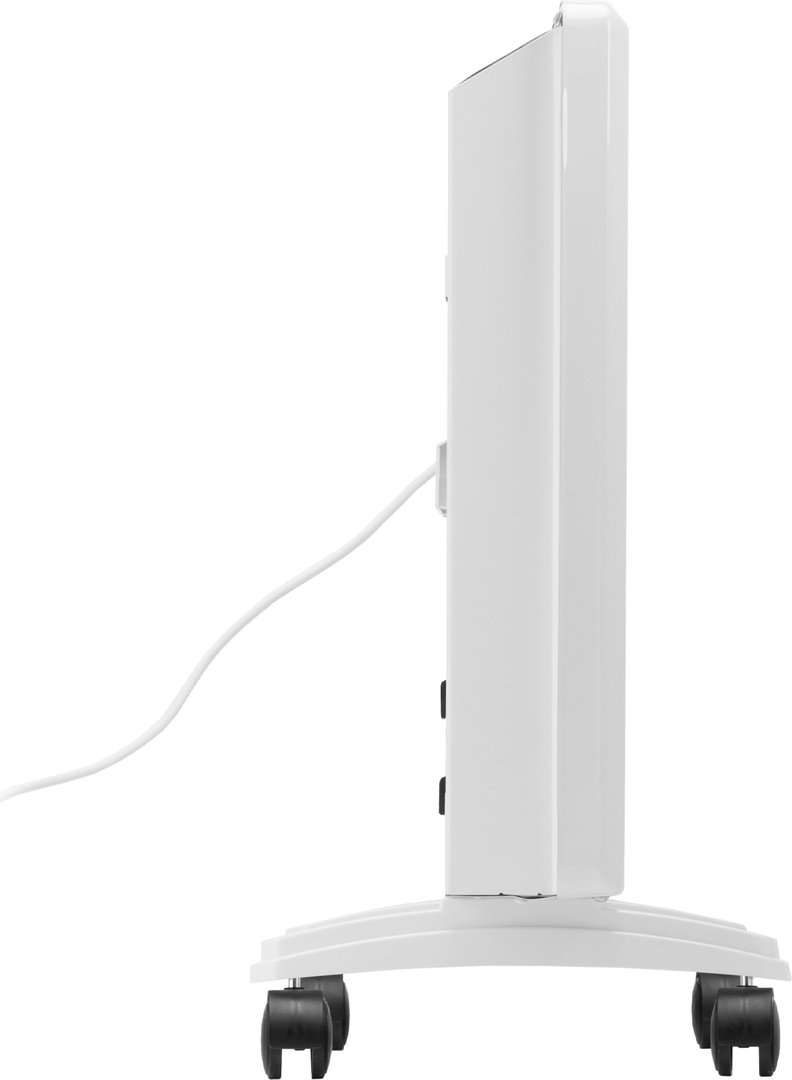 MTX CH-1000 конвектор электрический