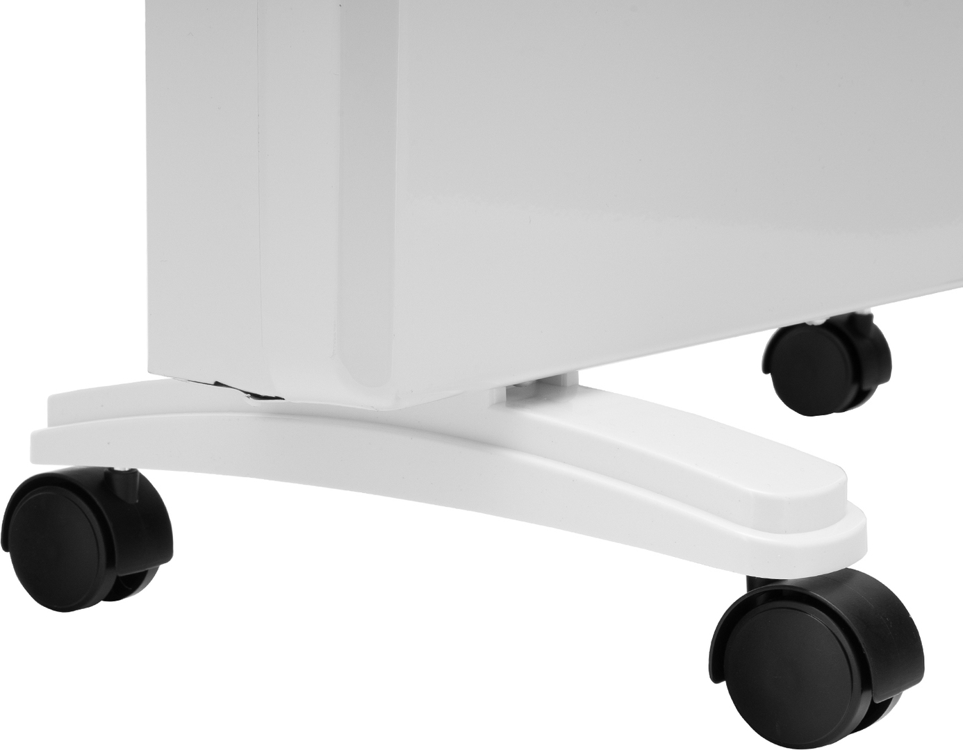 MTX CH-1000 конвектор электрический