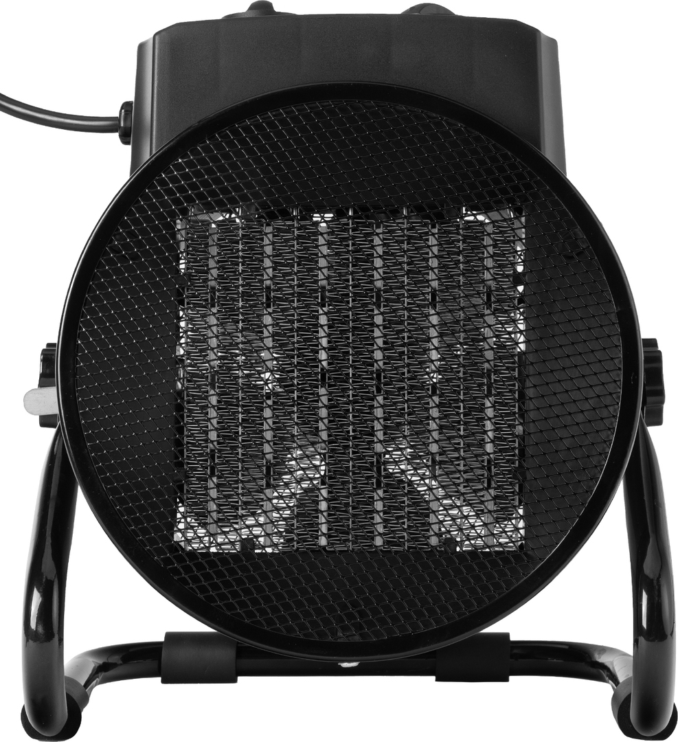 MTX FH-3000 электрическая тепловая пушка