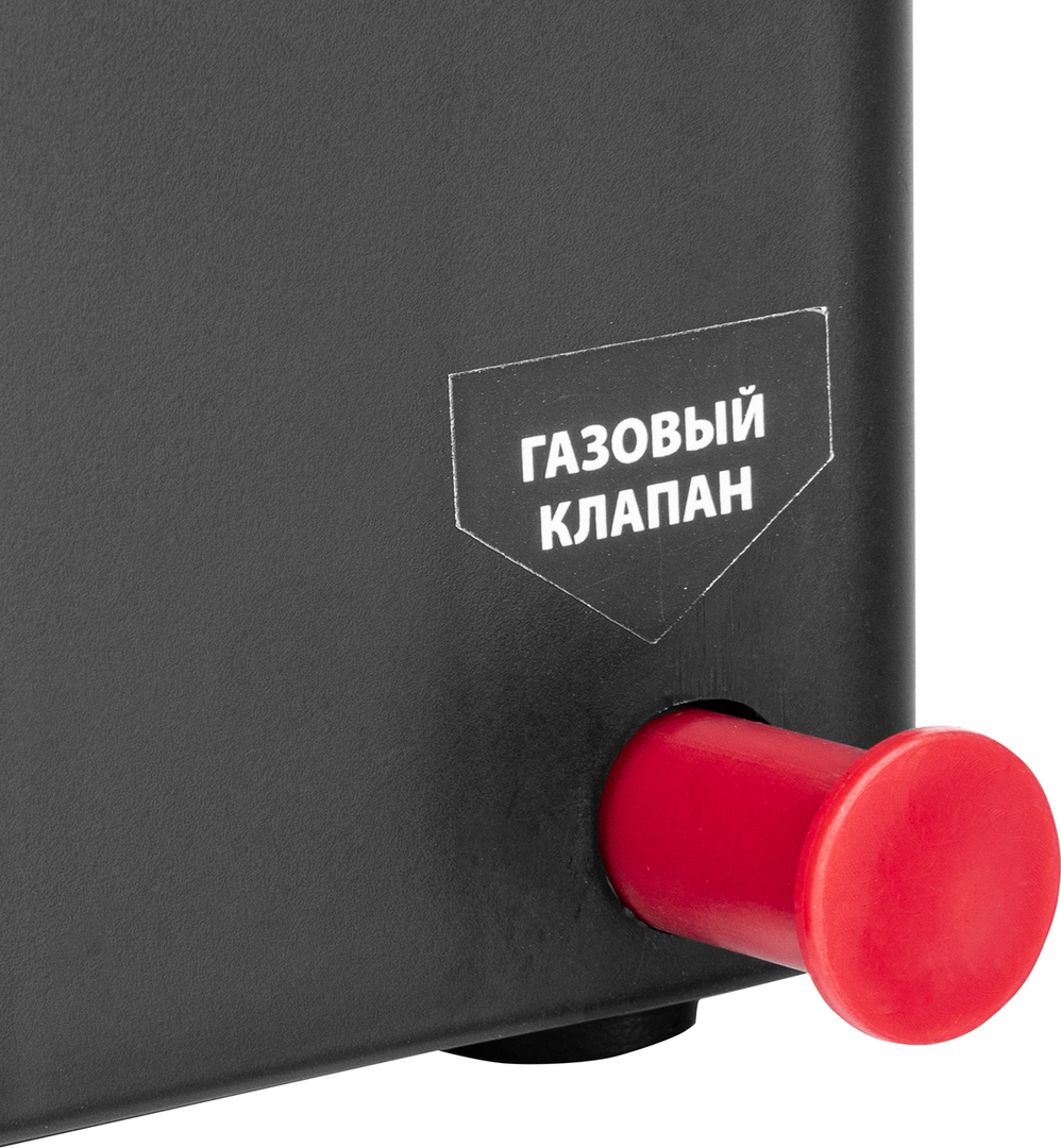 MTX GHB-15 газовая тепловая пушка