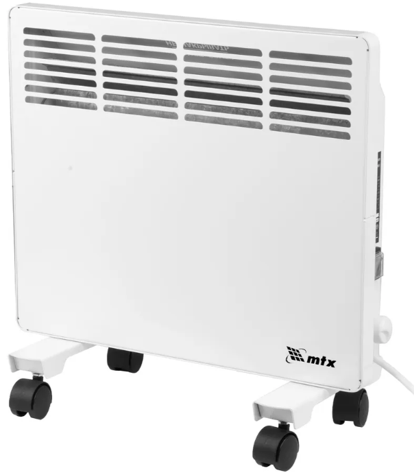MTX КМ-1000.1 конвектор электрический