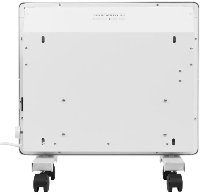 MTX КМ-1000.1 конвектор электрический