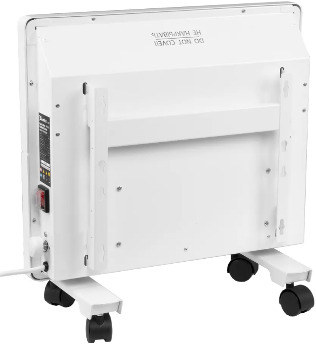 MTX КМ-1000.1 конвектор электрический