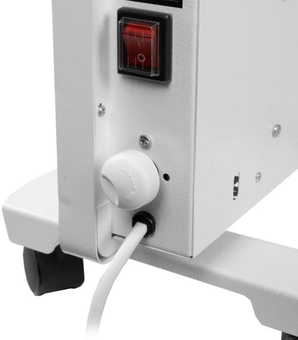 MTX КМ-1000.1 конвектор электрический