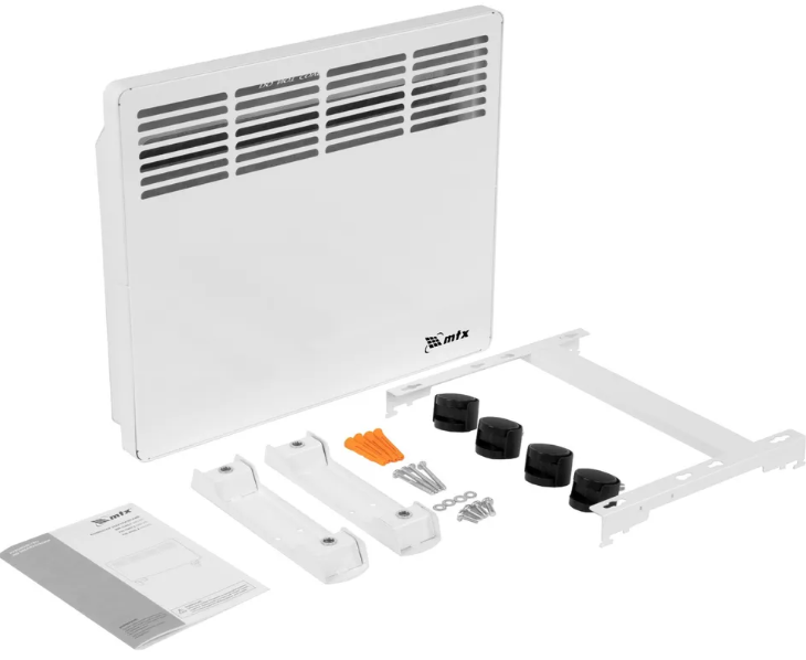 MTX КМ-1000.1 конвектор электрический