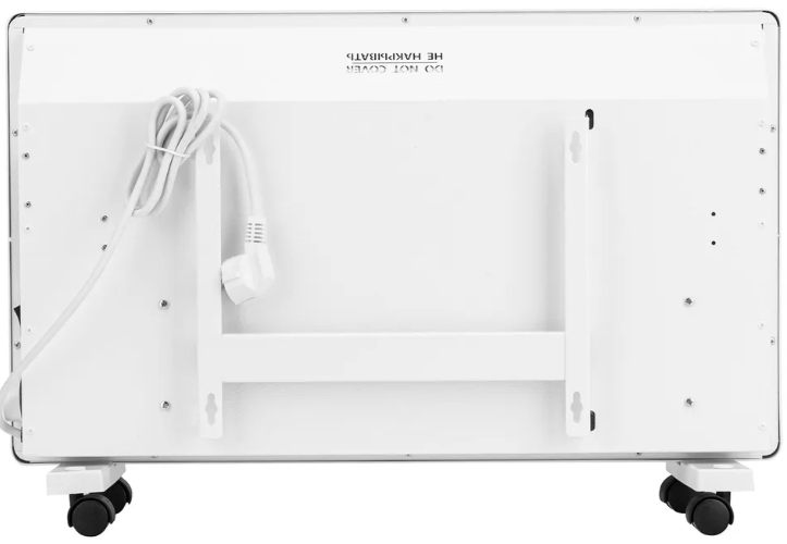 MTX КМ-1500.2 конвектор электрический