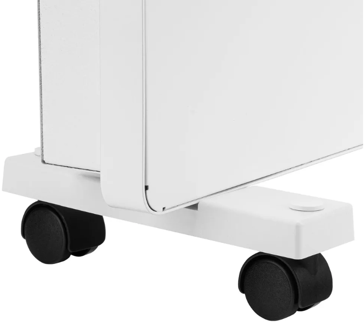 MTX КМ-1500.2 конвектор электрический