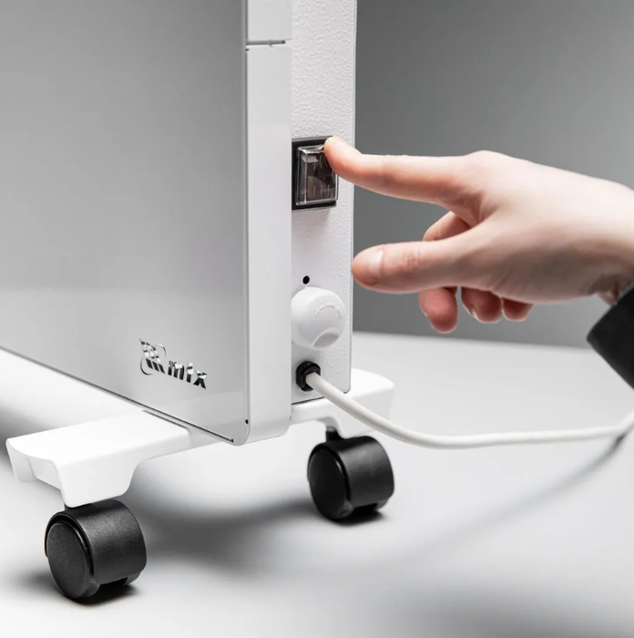 MTX КМ-1500.2 конвектор электрический