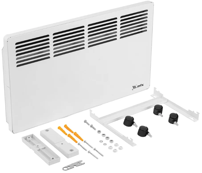 MTX КМ-1500.2 конвектор электрический