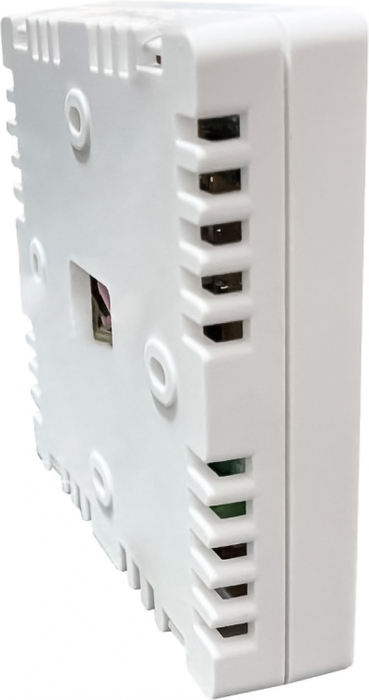 Naveka Node1-6000(50c)/RP,VEC(B500),W2 Vertical с пультом TS4 приточно-вытяжная установка