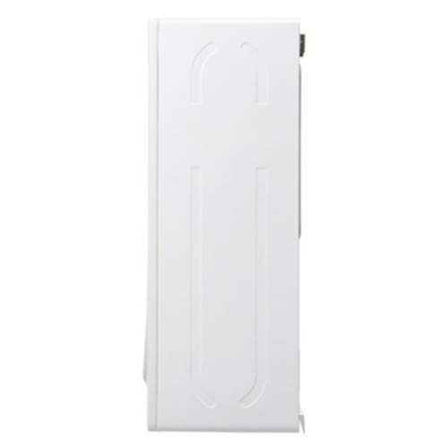 Navien DELUXE ONE-35k настенный газовый котел