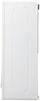 Navien Deluxe One -40k настенный газовый котел