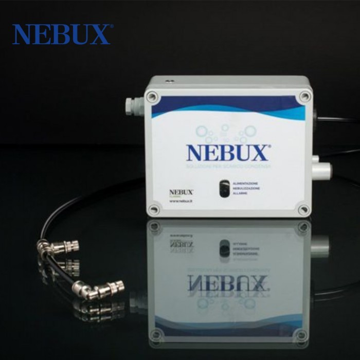 Nebux Classic аксессуар для кондиционеров