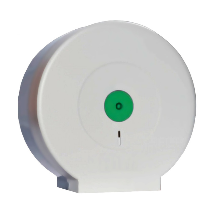 Neoclima D-P1 Uni диспенсер для туалетной бумаги