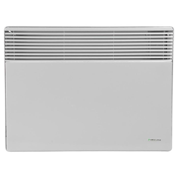 Neoclima Dolce ТL1.0 электрический инфракрасный конвектор