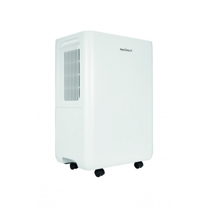 Neoclima FD-24AH бытовой осушитель воздуха