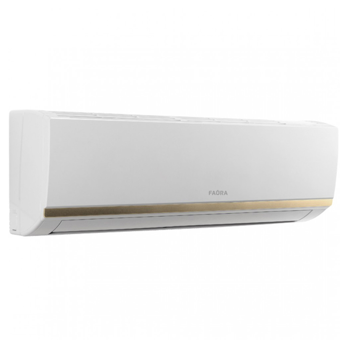 Faura N/U-FOI18D8 inverter настенный кондиционер