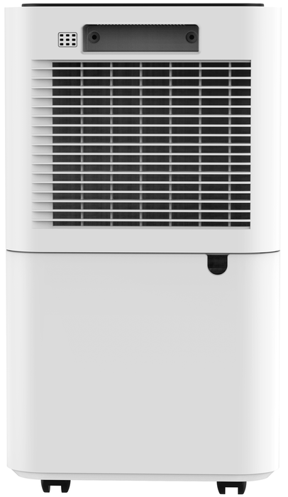 Neoclima ND-10RH бытовой осушитель воздуха