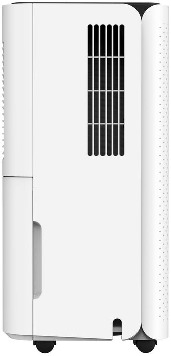 Neoclima ND-10RH бытовой осушитель воздуха