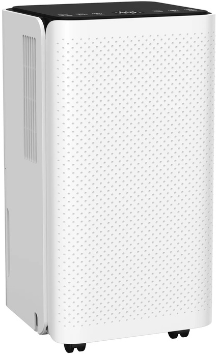 Neoclima ND-10RH бытовой осушитель воздуха