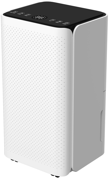 Neoclima ND-12RH бытовой осушитель воздуха