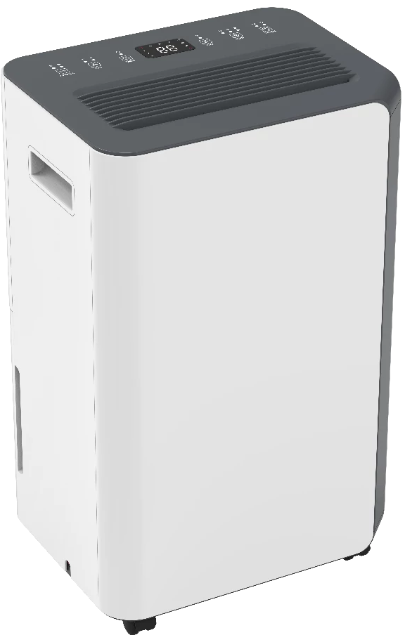 Neoclima ND-20AZ бытовой осушитель воздуха