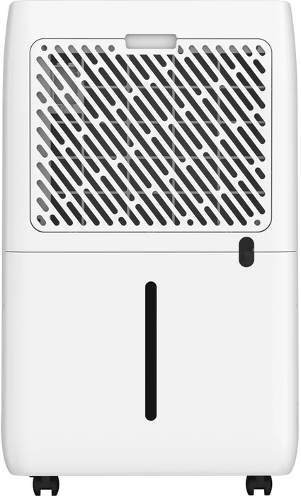 Neoclima ND-20RH бытовой осушитель воздуха