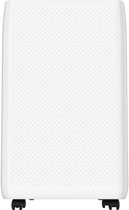 Neoclima ND-20RH бытовой осушитель воздуха