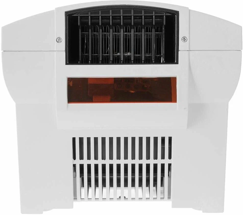 Neoclima NHD-2.0W пластиковая сушилка для рук
