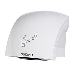 Neoclima NHD-2.0 автомат электрическая сушилка для рук