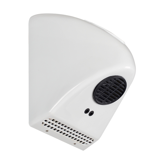 Neoclima NHD-850 пластиковый электрическая сушилка для рук