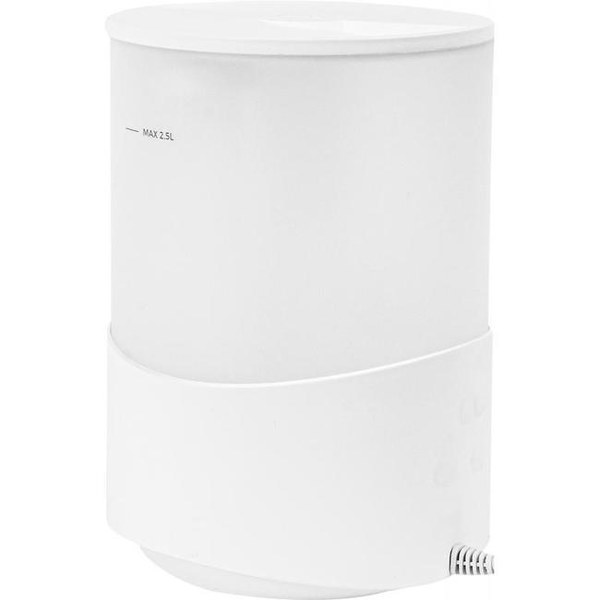 Neoclima NHL-2.5W ультразвуковой увлажнитель воздуха