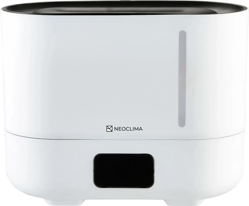 Neoclima NHL-300L ультразвуковой увлажнитель воздуха