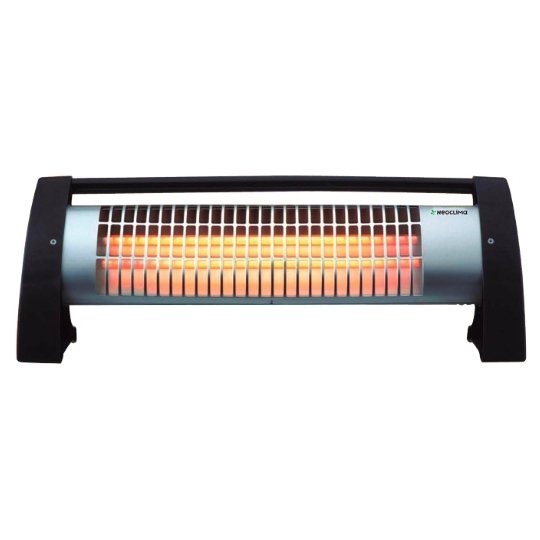 Neoclima NQH-1,2I инфракрасный обогреватель