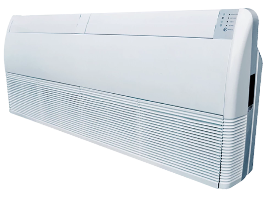 Neoclima NS/NU-36CT3 напольно-потолочный кондиционер