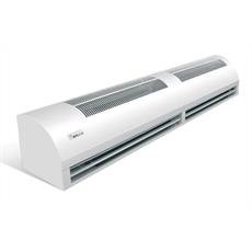 Neoclima ТЗС-610 энергосберегающая завеса с пультом
