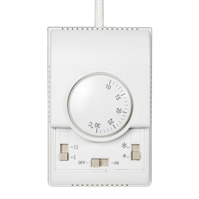 Neoclima ТЗС-610 энергосберегающая завеса с пультом