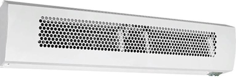 Neoclima ТЗС-910 электрическая тепловая завеса