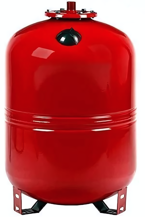 Невский 80 л расширительный бак