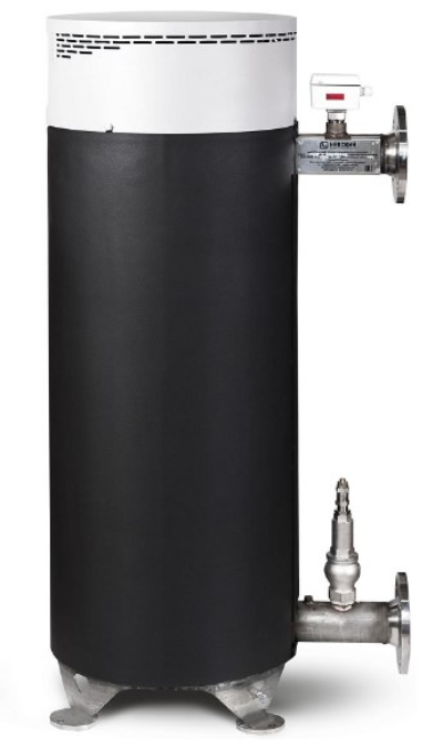 Невский АВП-Нп-14-300 кВт Мастер промышленный электрический проточный водонагреватель