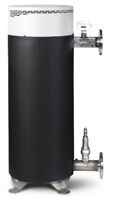 Невский АВП-Нп-20-450 кВт Мастер промышленный электрический проточный водонагреватель