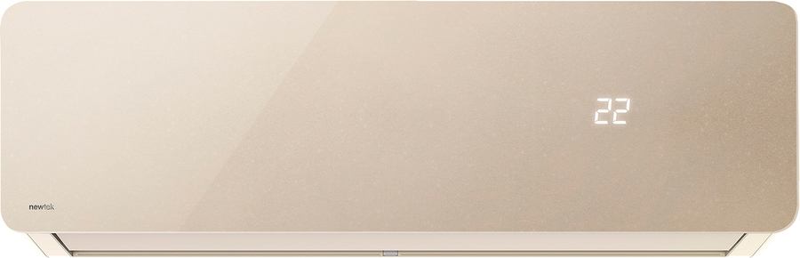Newtek NT-65CHG07 настенный кондиционер