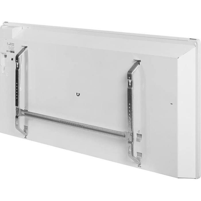 Nobo NFK4N 10 конвектор электрический