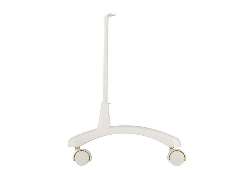 Nobo FS40 ножки для конвектора